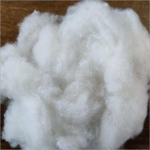 Cotton grade detail preview