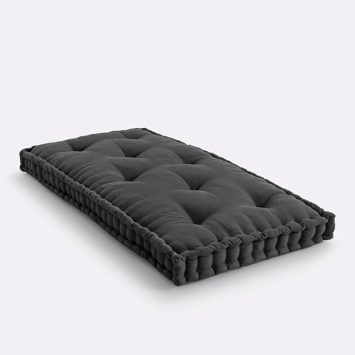Tufted Angle 7