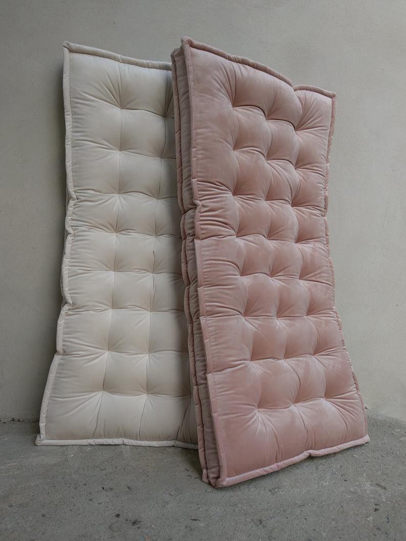 Tufted Angle 5