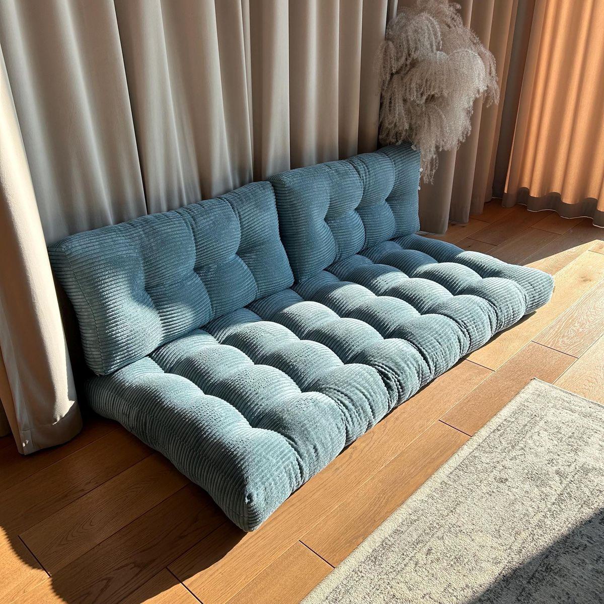 Featured Customer Project