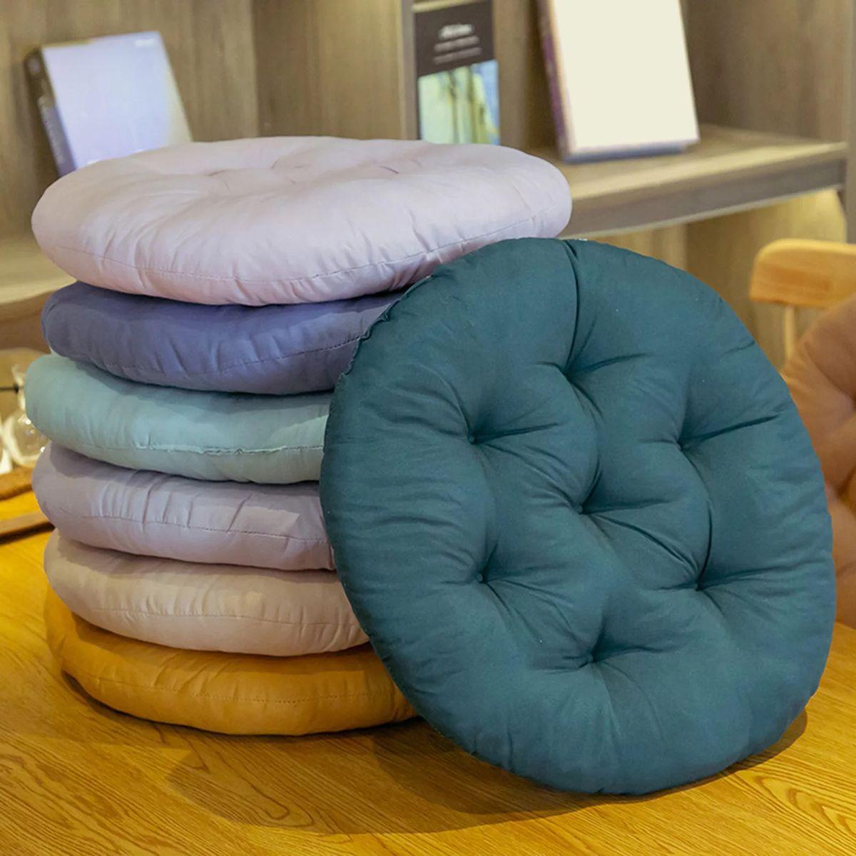 Cotton Pillow 10