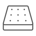 cottonMattress