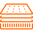 foamMattressO