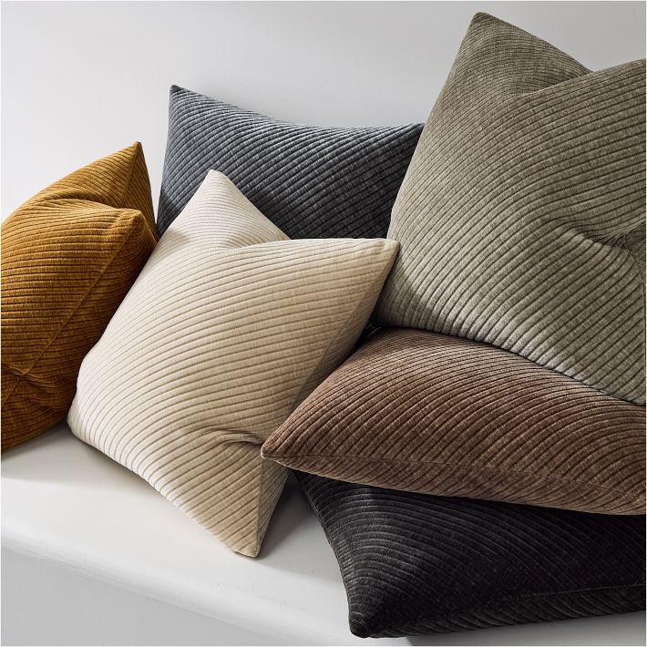 Pillows