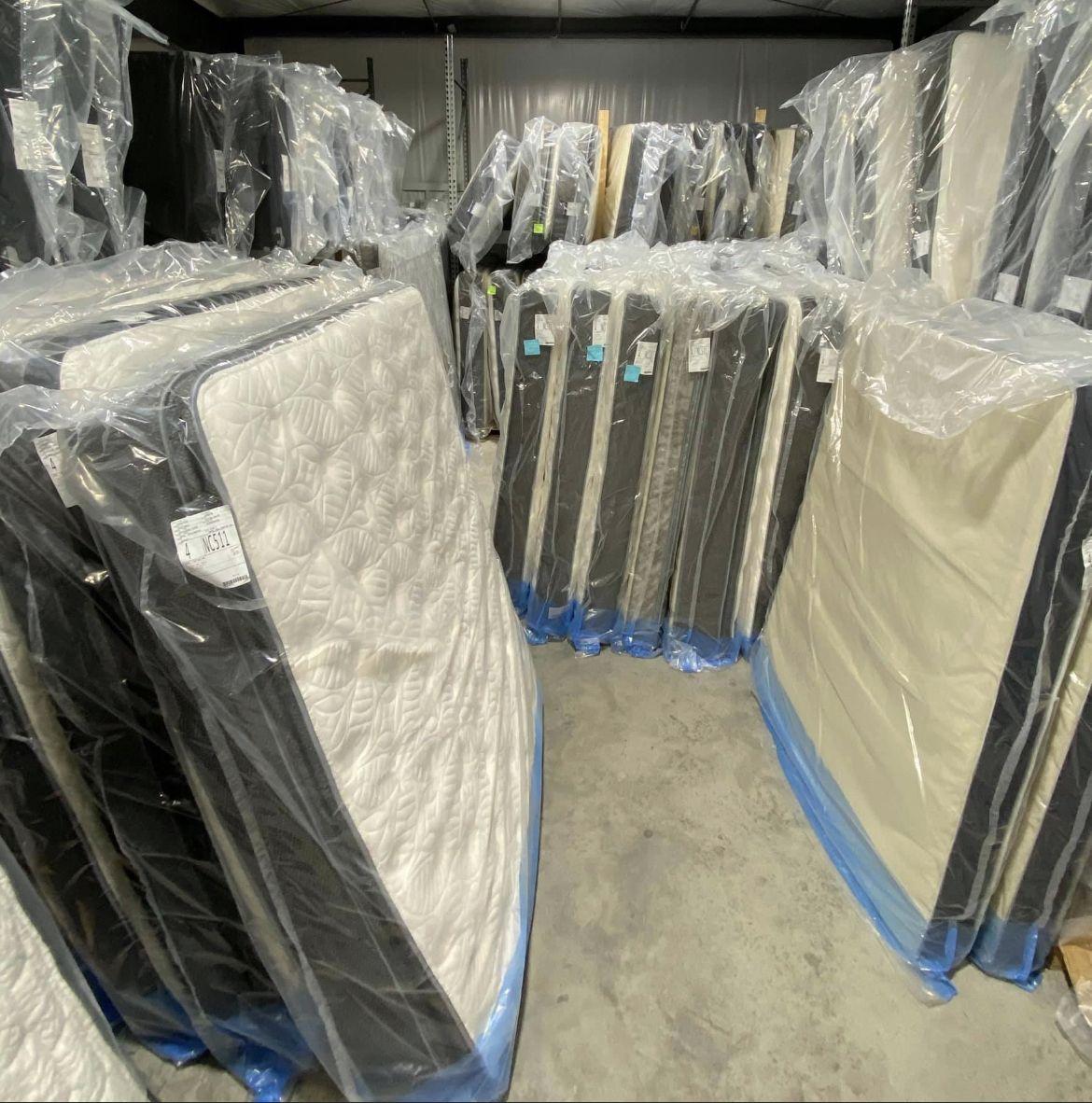 Cozify Bulk Order Solutions